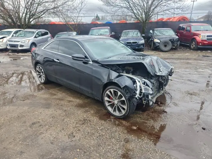 1G6AH1RX3G0129236
