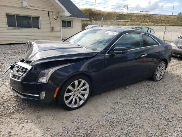 1G6AH1RX3G0146697
