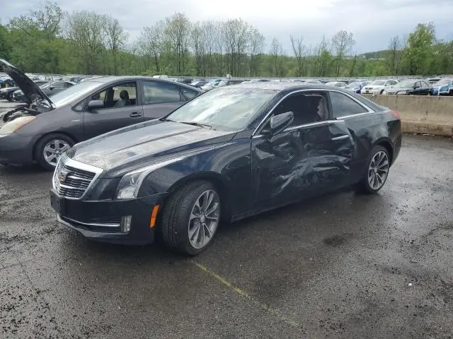 1G6AH1RX3H0118934