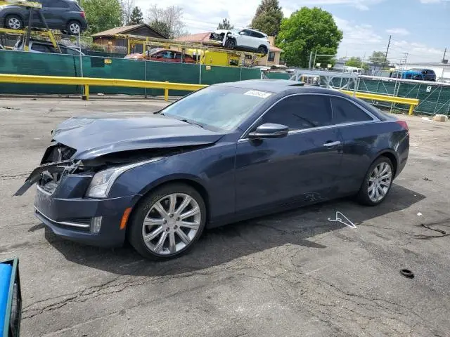 1G6AH1RX3H0120764