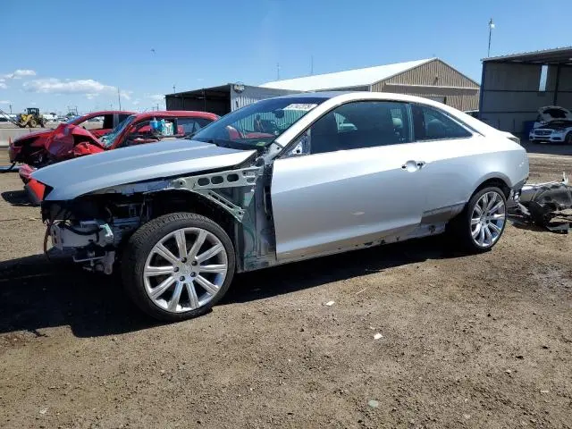 1G6AH1RX7G0189021