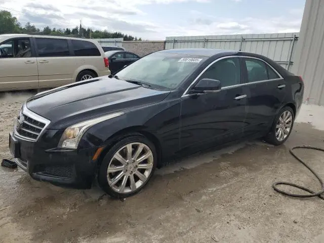 1G6AH5RX0E0190516
