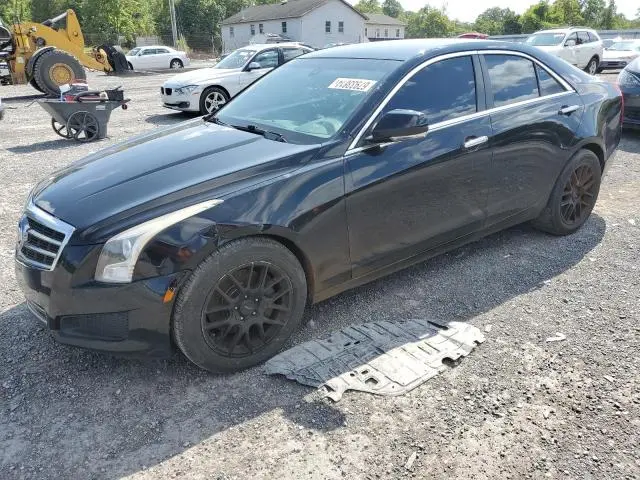 1G6AH5RX3E0121691