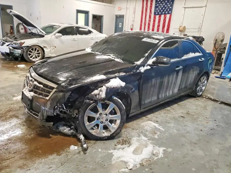 1G6AH5RX3E0192695