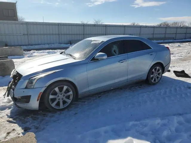 1G6AH5RX3H0149298