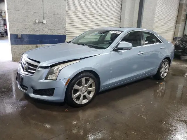 1G6AH5RX4D0159235