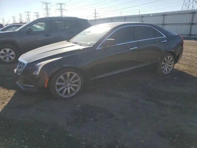 1G6AH5RX4H0161752