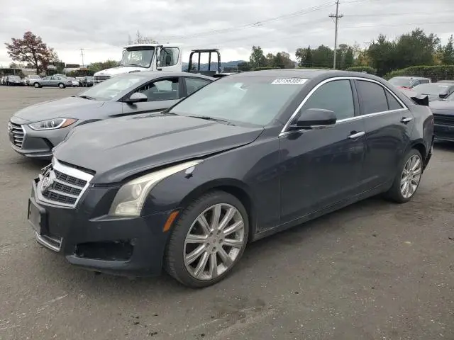 1G6AH5RX5E0109946