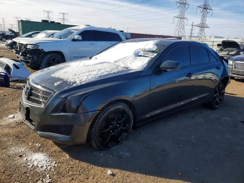 1G6AH5RX7E0109527
