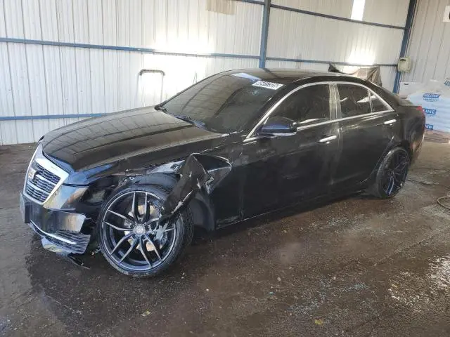 1G6AH5RX7H0191506