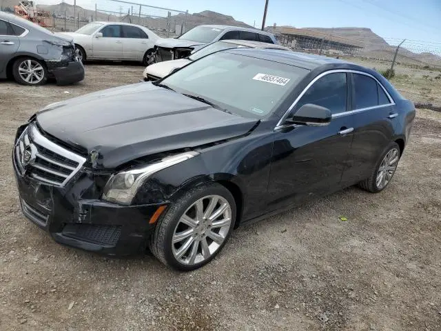 1G6AH5RX8D0171906