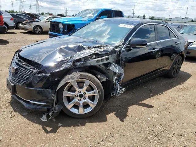1G6AH5RX8G0105294