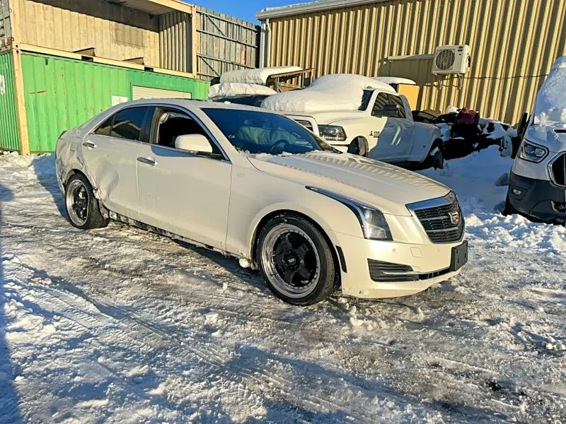 1G6AH5RX8H0207969