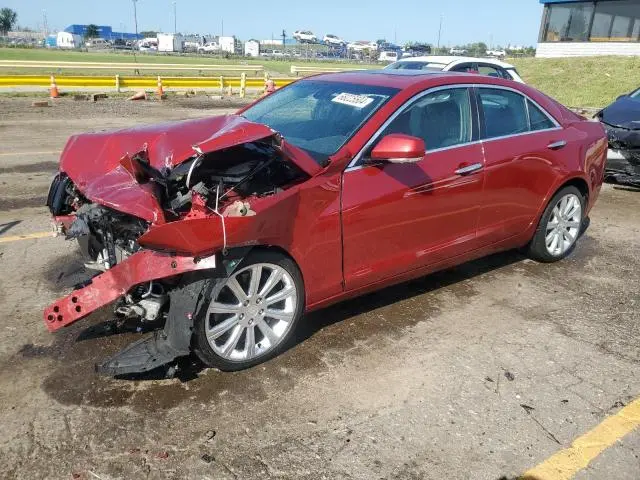 1G6AH5RX8H0216946