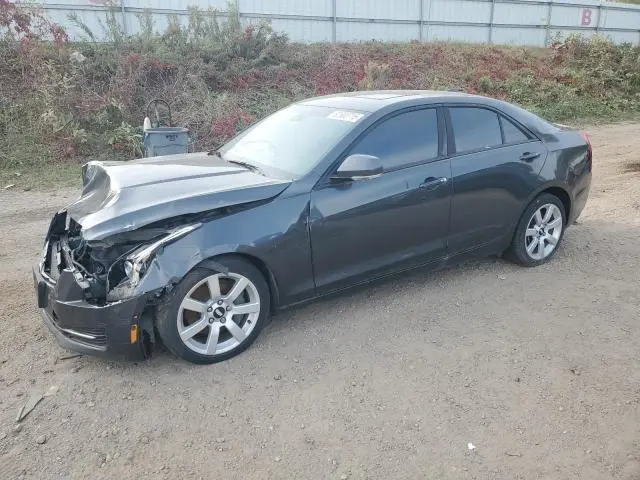 1G6AH5SX2G0171060