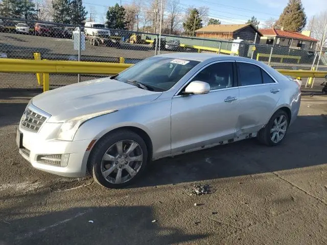 1G6AJ5S38D0122894