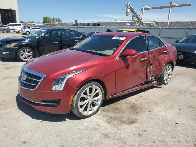 1G6AJ5SX9F0107018
