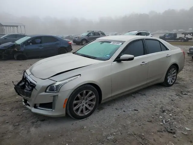 1G6AP5SX5E0165138