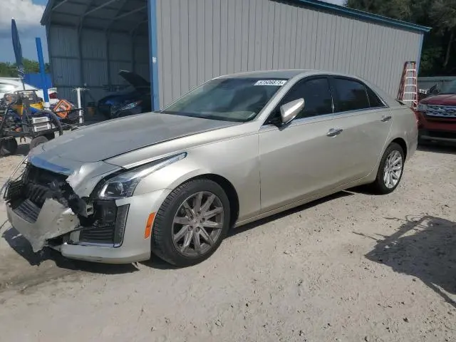 1G6AR5S31E0124965