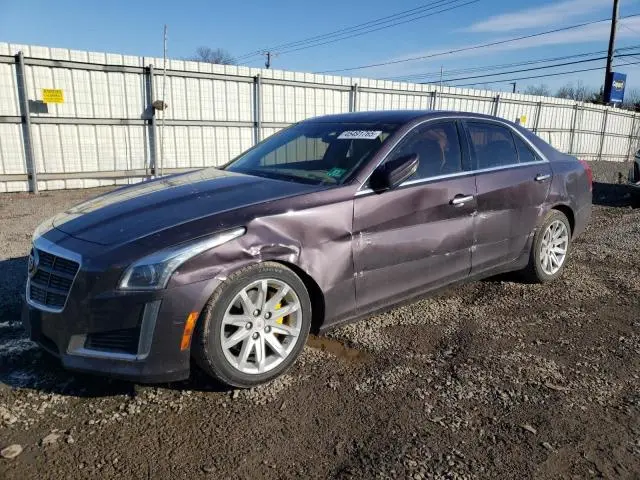 1G6AR5S35E0122006