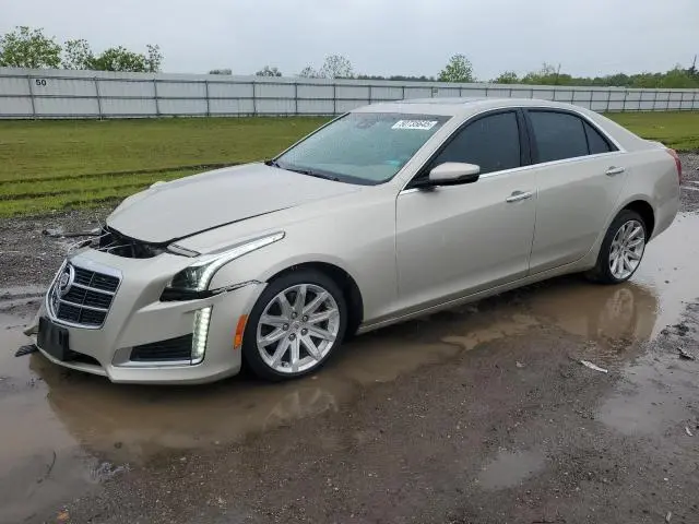 1G6AR5S35E0170749