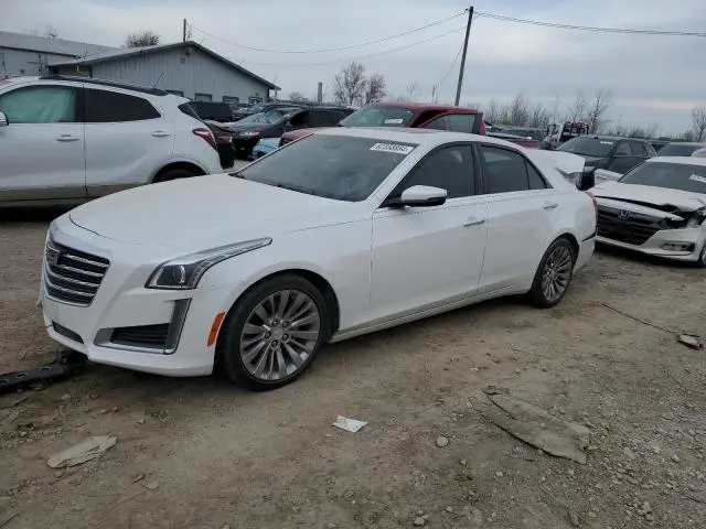 1G6AR5SS3H0190400