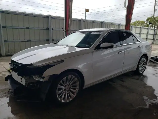 1G6AR5SX5H0190894