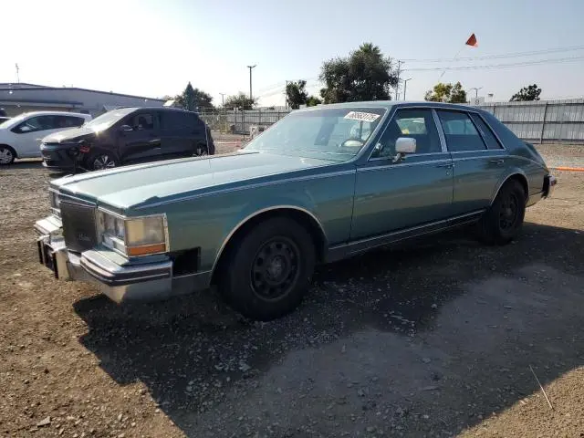 1G6AS6943BE693579