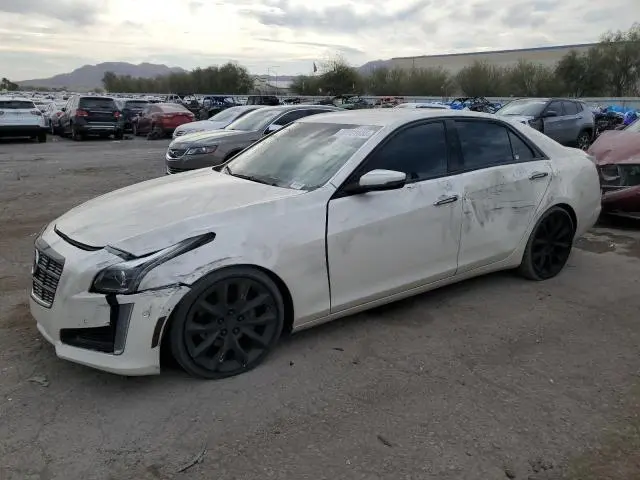 1G6AT5S30E0142990