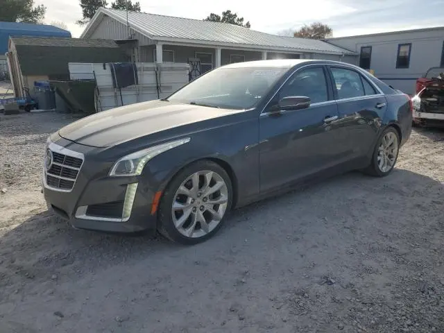 1G6AT5S31E0120061