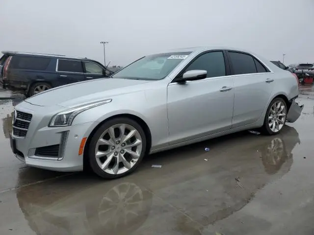 1G6AT5S35E0167335