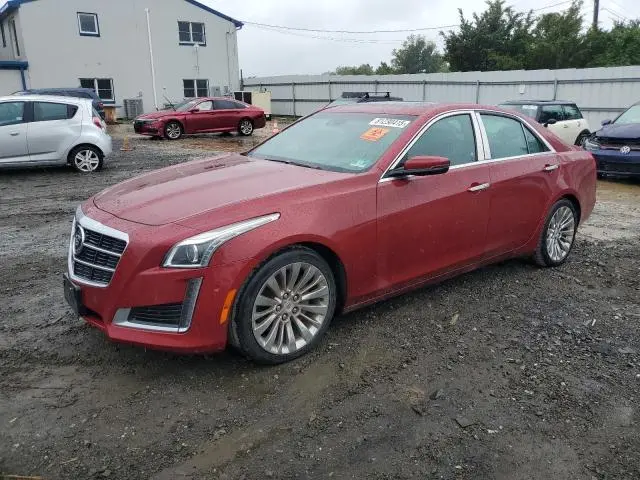 1G6AT5S39E0108515