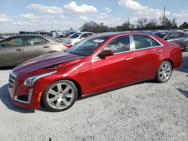 1G6AT5S39E0153552