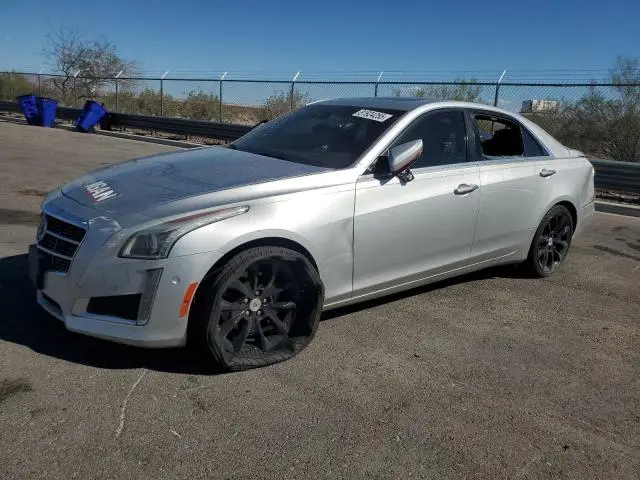 1G6AT5S39E0157844