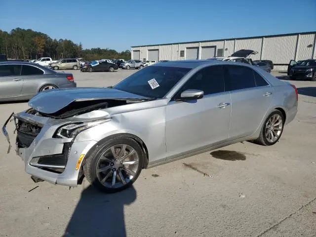 1G6AT5SS1G0164944