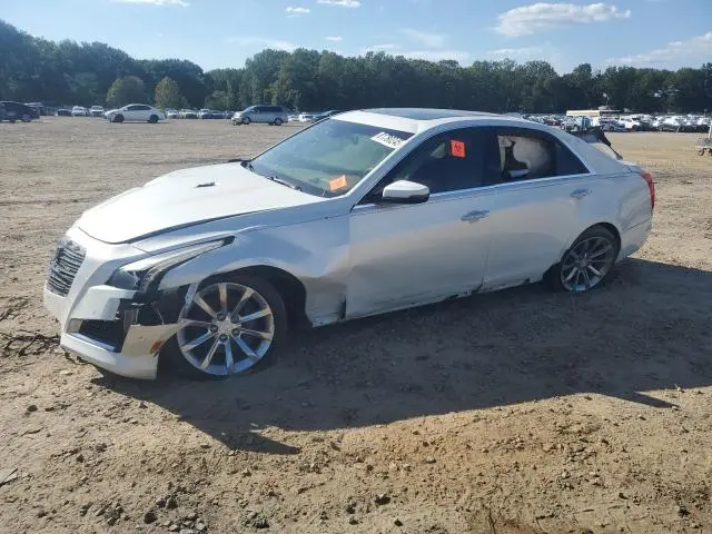1G6AT5SX0G0109462
