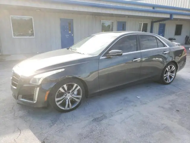 1G6AV5S80E0171279