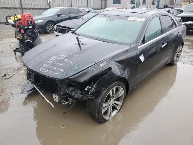 1G6AV5S89G0196023
