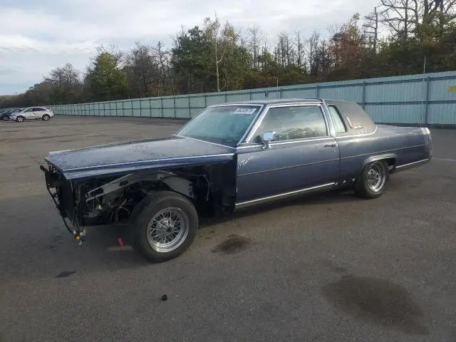 1G6AW478XE9072013