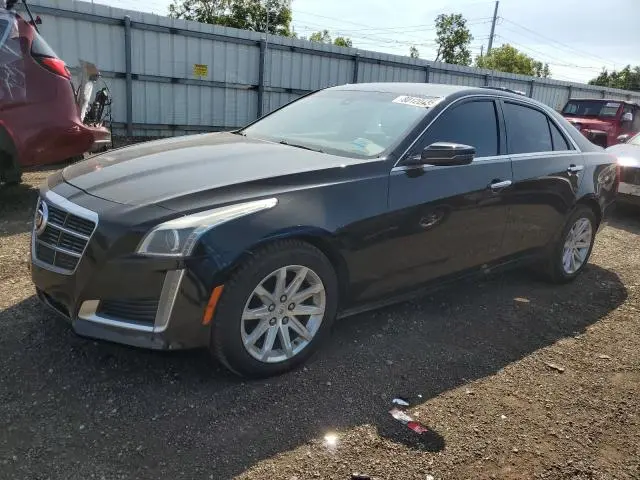 1G6AW5SX4E0197873