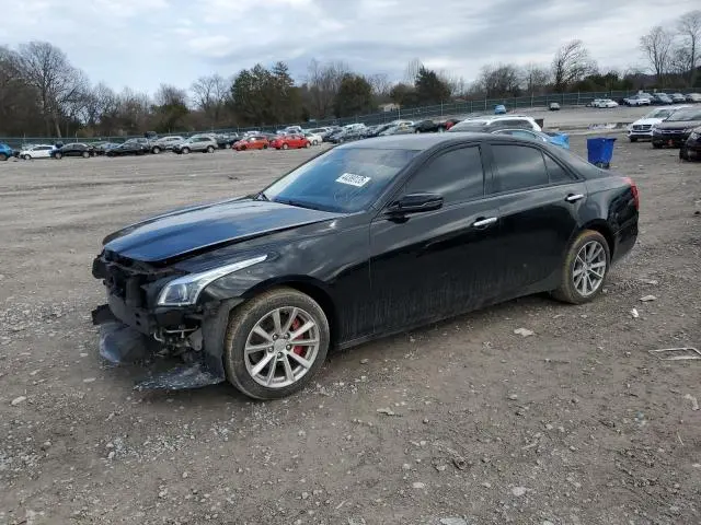 1G6AW5SX4J0153639
