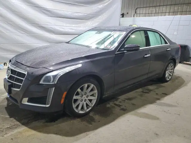 1G6AX5SX1E0193969