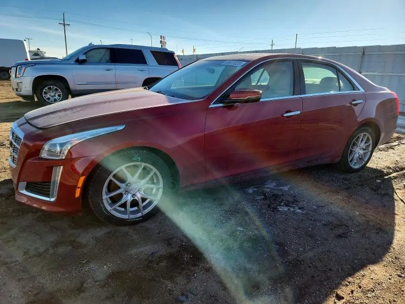 1G6AX5SX4E0196851