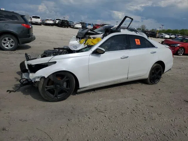 1G6AX5SX7H0159569