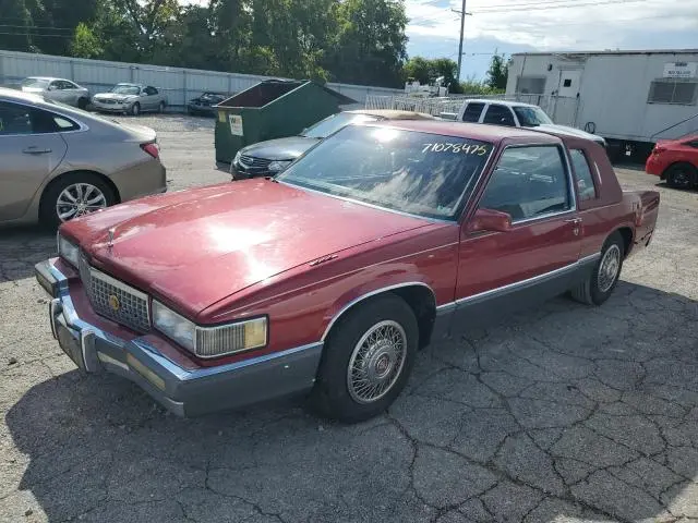 1G6CB1154K4362029