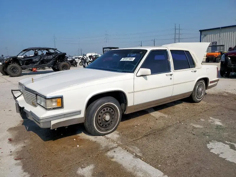1G6CB5151J4312940