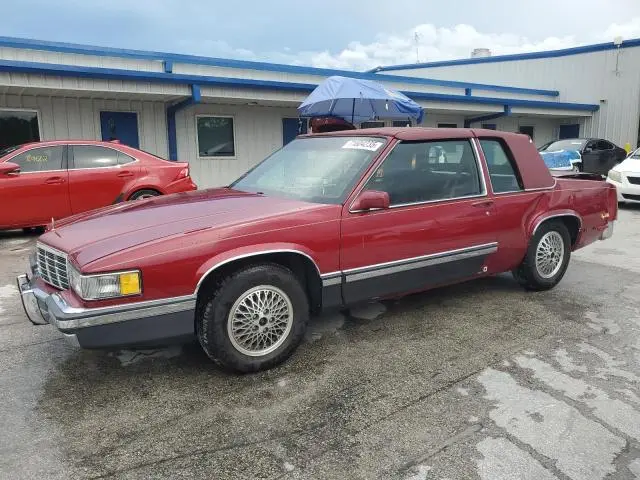 1G6CD13B2M4281983