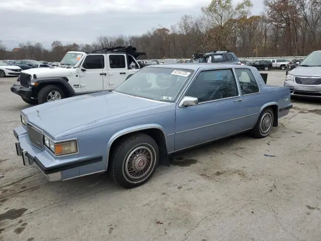 1G6CD478XF4221999