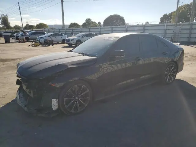 1G6D75RPXN0410051