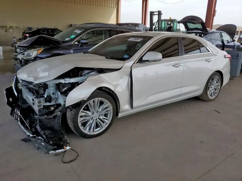 1G6DB5RK2P0109439